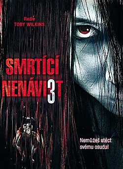 Smrt�c� nen�vist III.