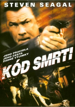 K�d smrti