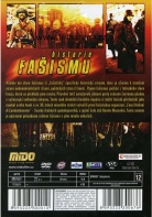 Historie fa�ismu: I. ��st