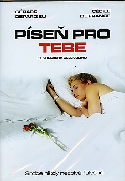 P�se� pro Tebe