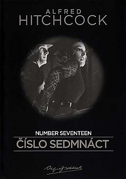 ��slo sedmn�ct