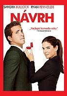 N�vrh