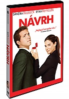 N�vrh
