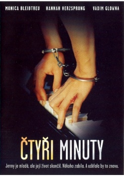 �ty�i minuty