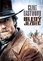 Bled� jezdec