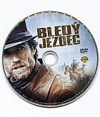Bled� jezdec