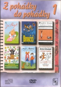 Z poh�dky do poh�dky 1