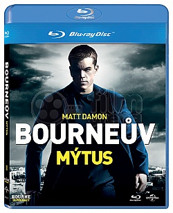 BOURN�V M�TUS