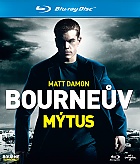 BOURN�V M�TUS