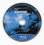 BOURN�V M�TUS
