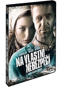 Na vlastn� nebezpe��