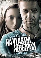 Na vlastn� nebezpe��