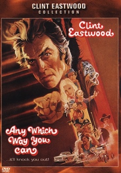 Any Which Way You Can (V�dycky zv�t�zit)