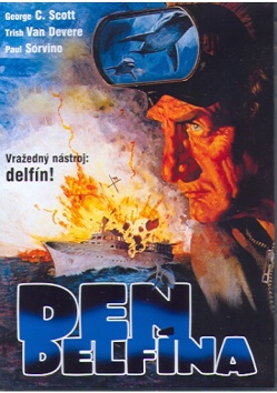 Den delf�na