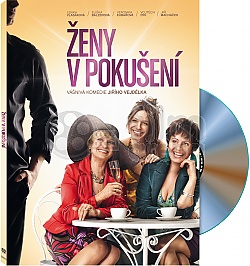 �eny v poku�en�
