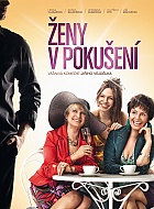 �eny v poku�en�