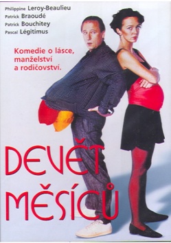 Dev�t m�s�c�