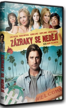 Z�zraky se ned�j�