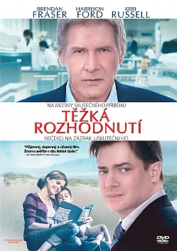T�k� rozhodnut�