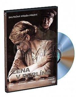 �ena v Berl�n�