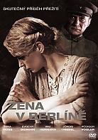 �ena v Berl�n�