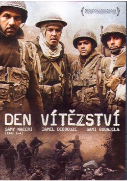 Den v�t�zstv�