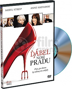 ��bel nos� Pradu