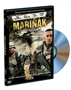 Mari��k