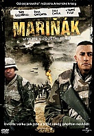 Mari��k