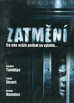 Zatm�n�