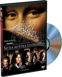 �ifra Mistra Leonarda