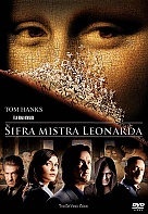 �ifra Mistra Leonarda