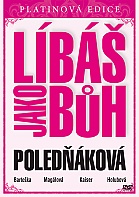 L�b� jako B�h