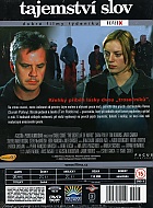 Tajemstv� slov (Film X)