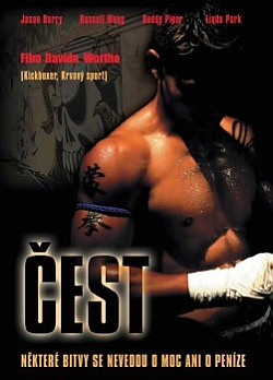 �est
