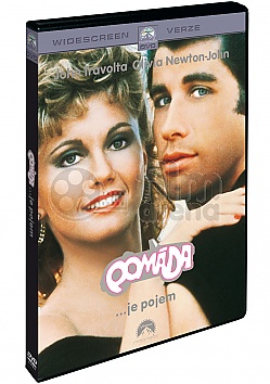 Pom�da