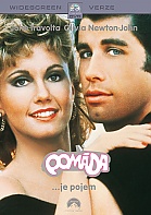 Pom�da