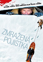 Zmra�en� pojistka
