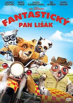 Fantastick� pan Li��k