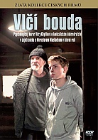 Vl�� bouda