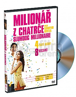Milion�� z chatr�e