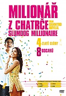 Milion�� z chatr�e
