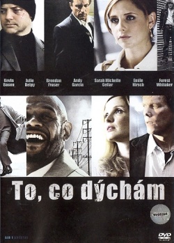 To, co d�ch�m