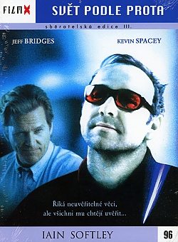 Sv�t podle prota (Film X)