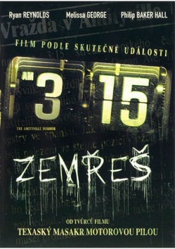 3:15 Zem�e�