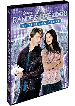 Rande s hv�zdou