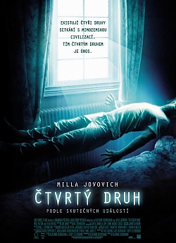 �tvrt� druh