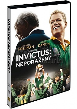 Invictus: Nepora�en�