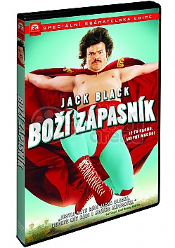 Bo�� z�pasn�k