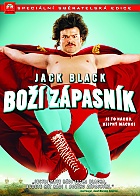 Bo�� z�pasn�k